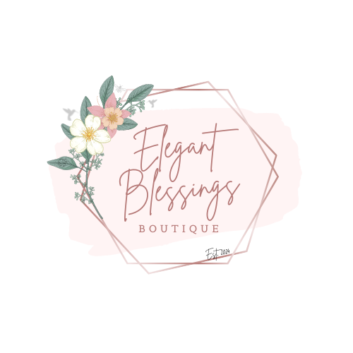 Elegant Blessings Boutique