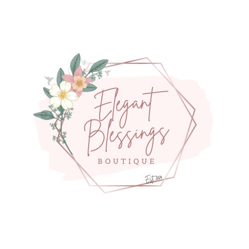 Elegant Blessings Boutique